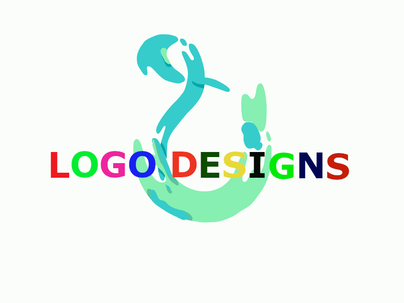 animated Logo